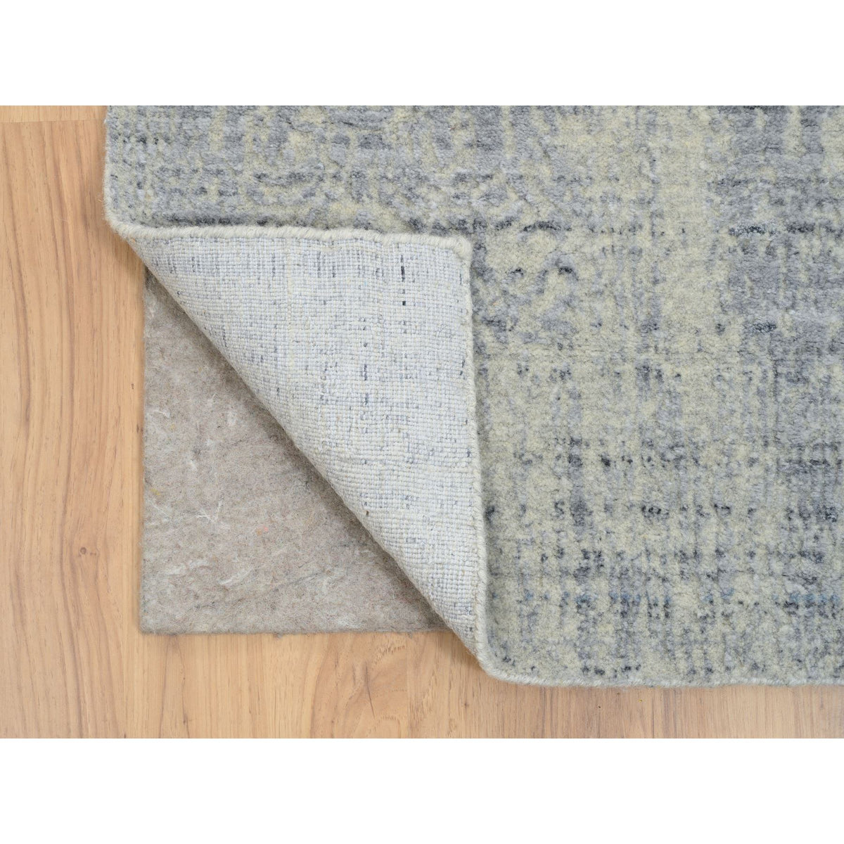 R63754%20003