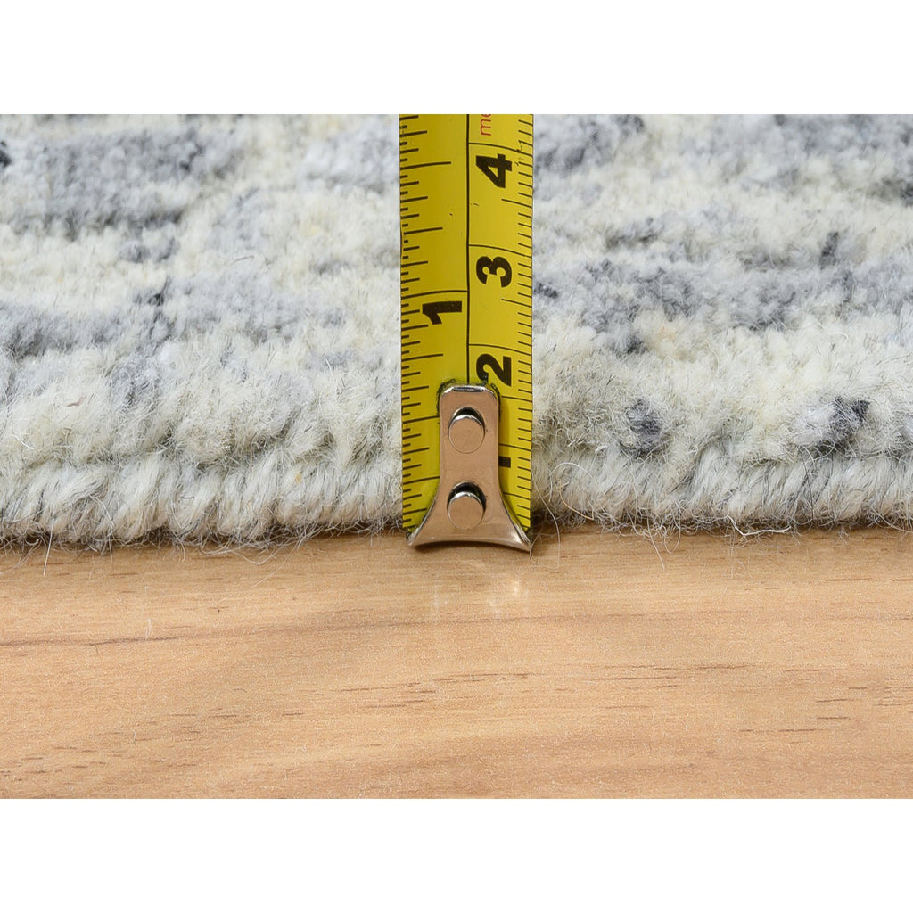 R63754%20007