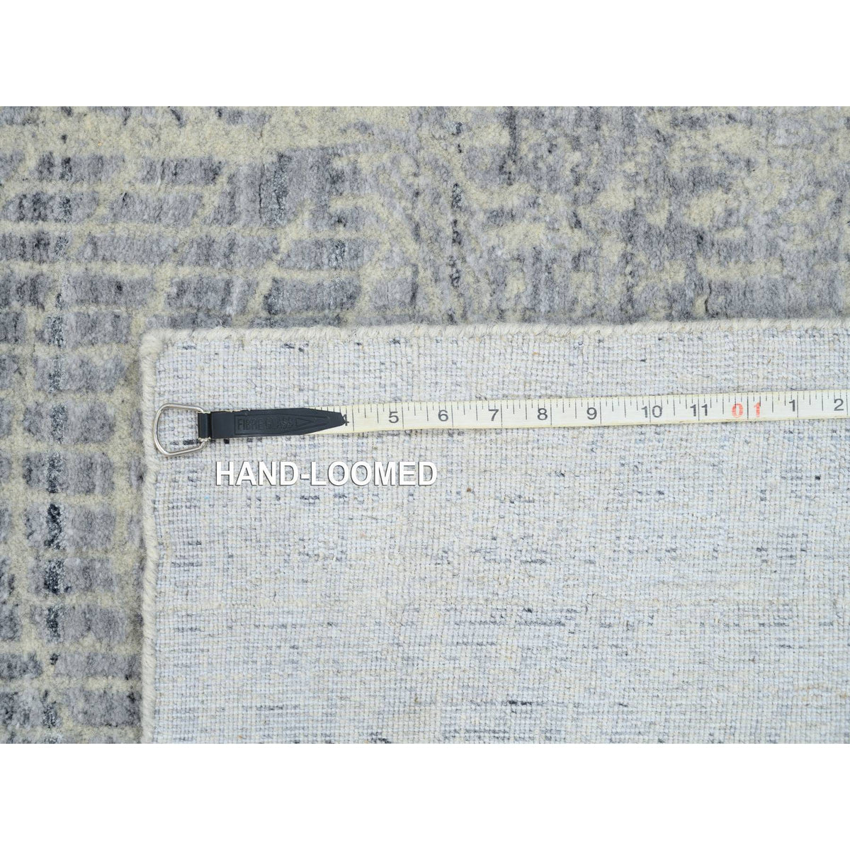 R63754%20008