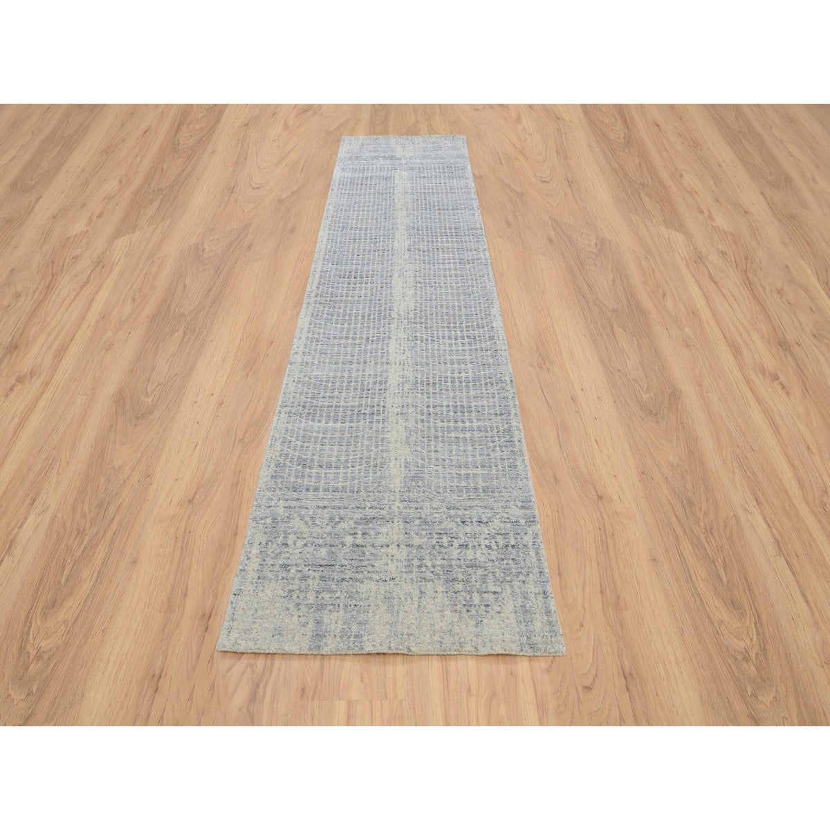 R63755%20002