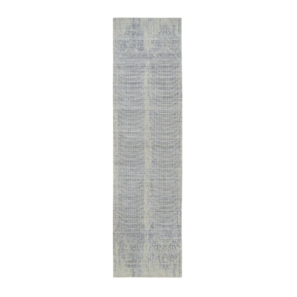 R63756%20001