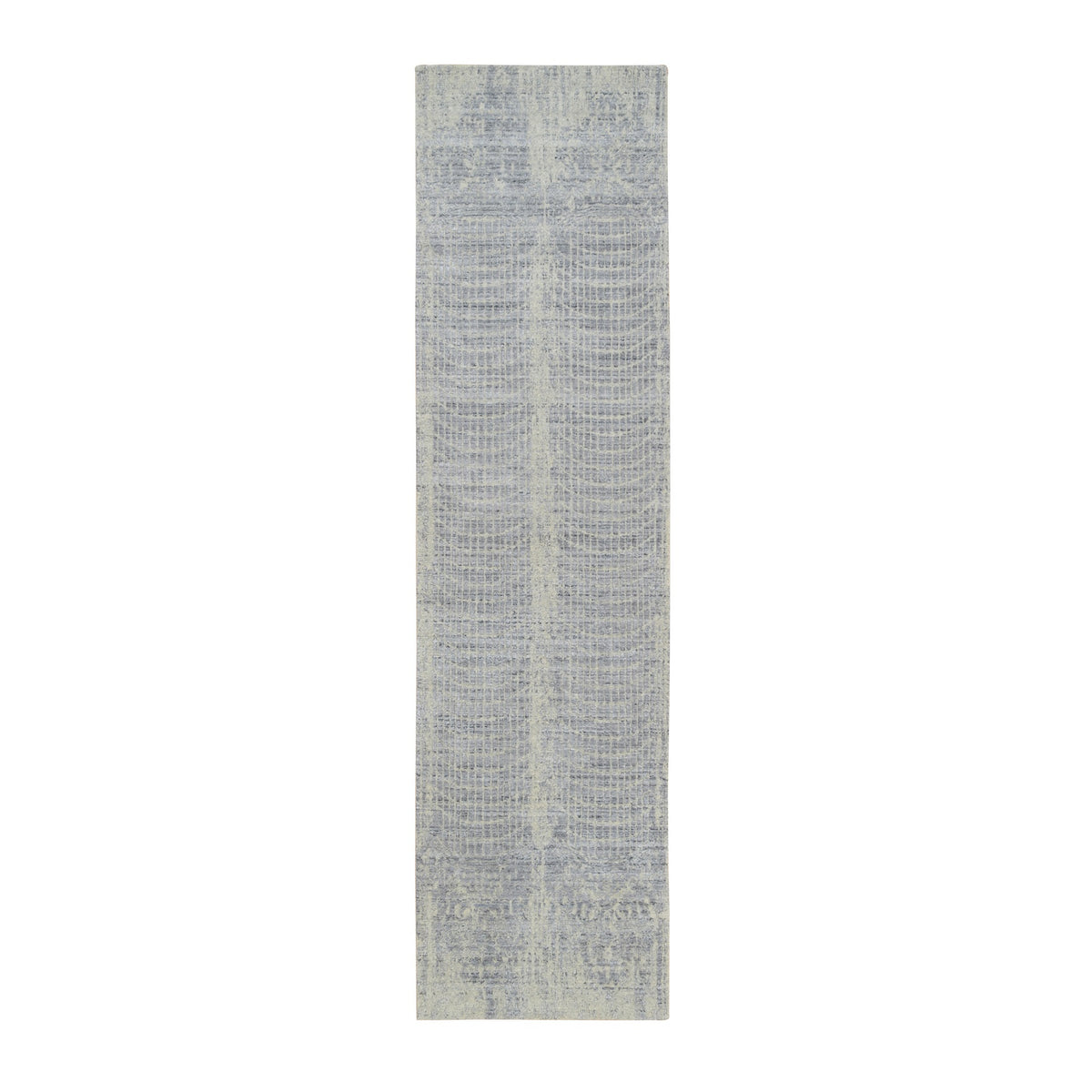 R63756%20001