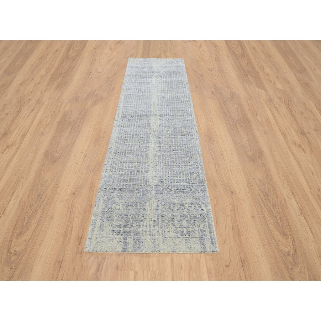 R63756%20002