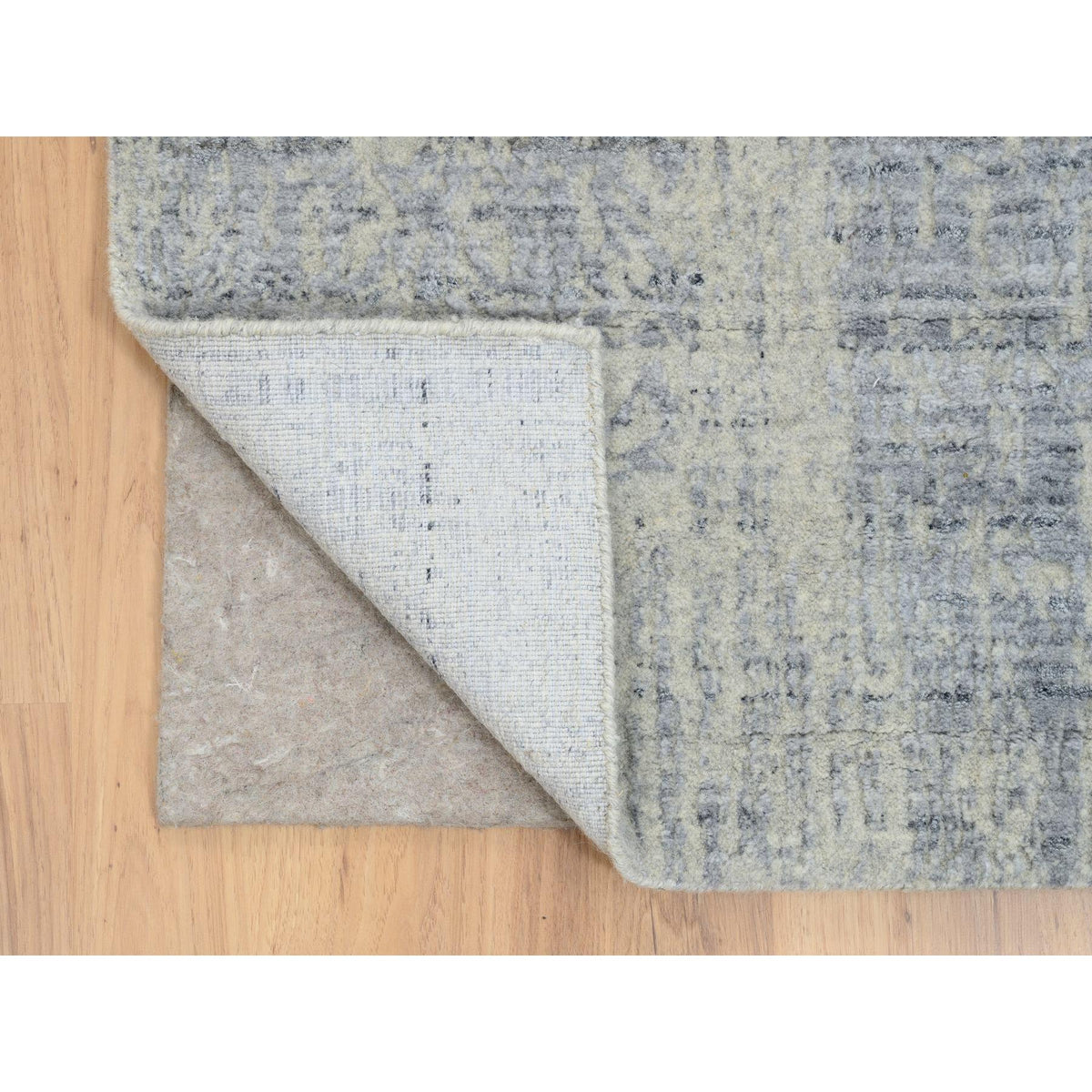 R63756%20003