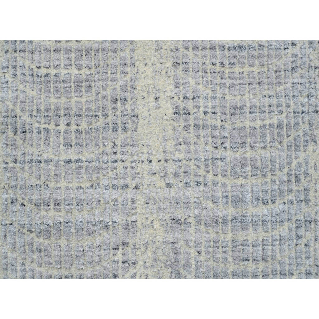 R63756%20005