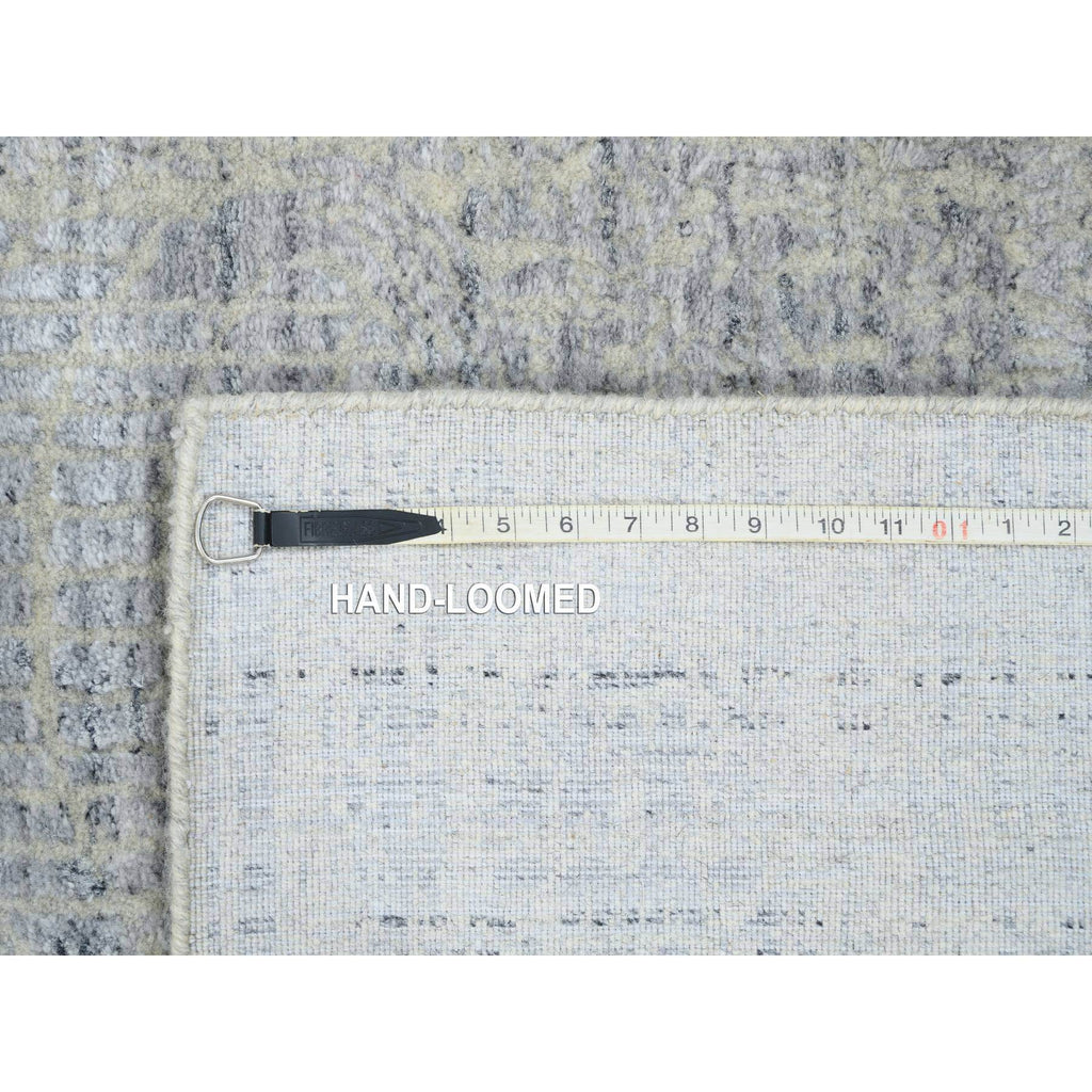R63756%20008