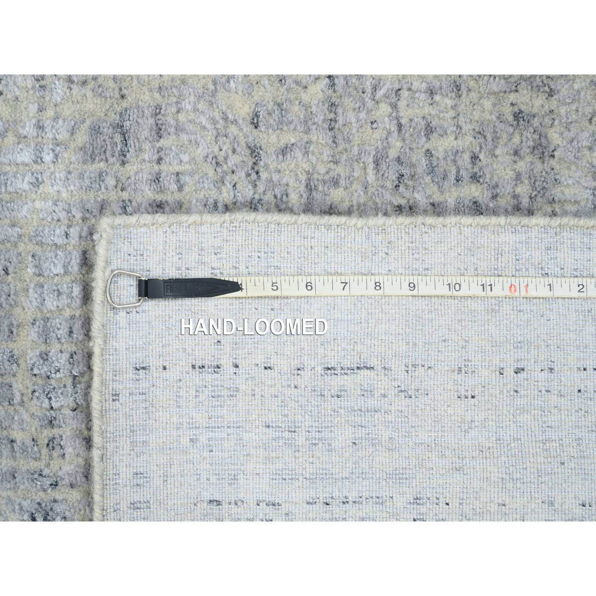 R63756%20008