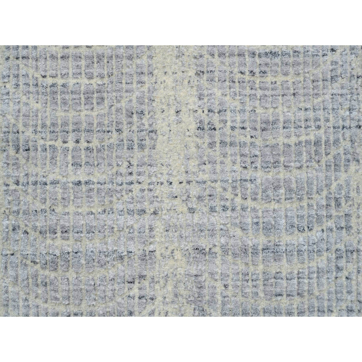 R63757%20005