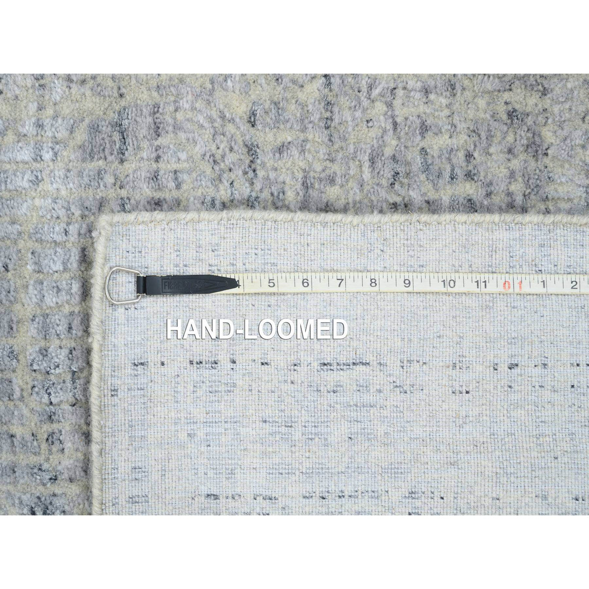 R63757%20008