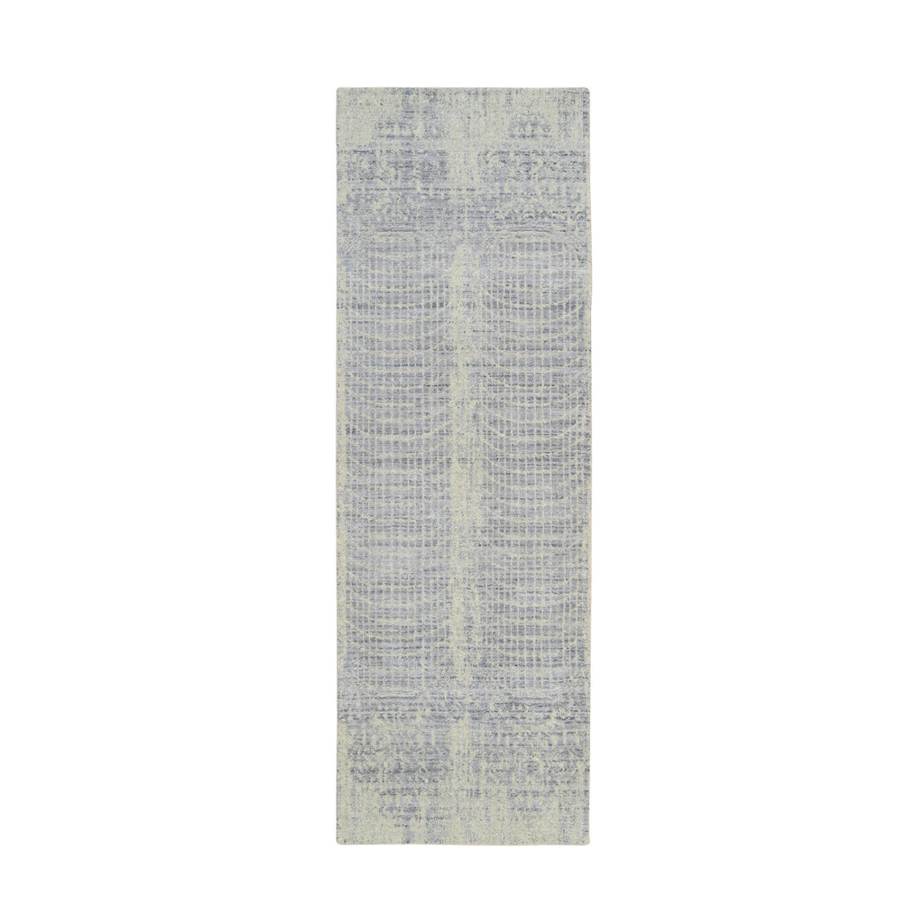 R63761%20001