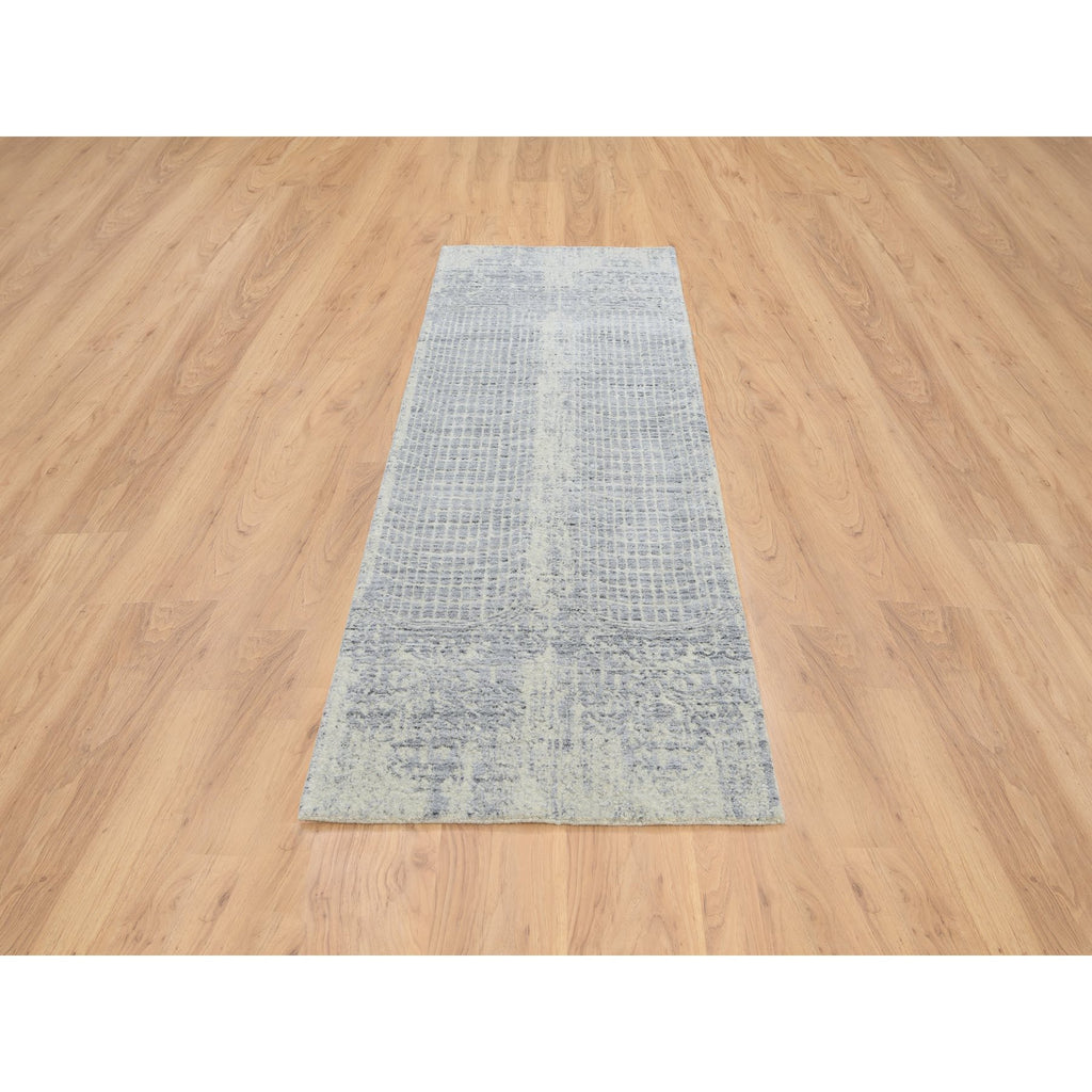 R63761%20002
