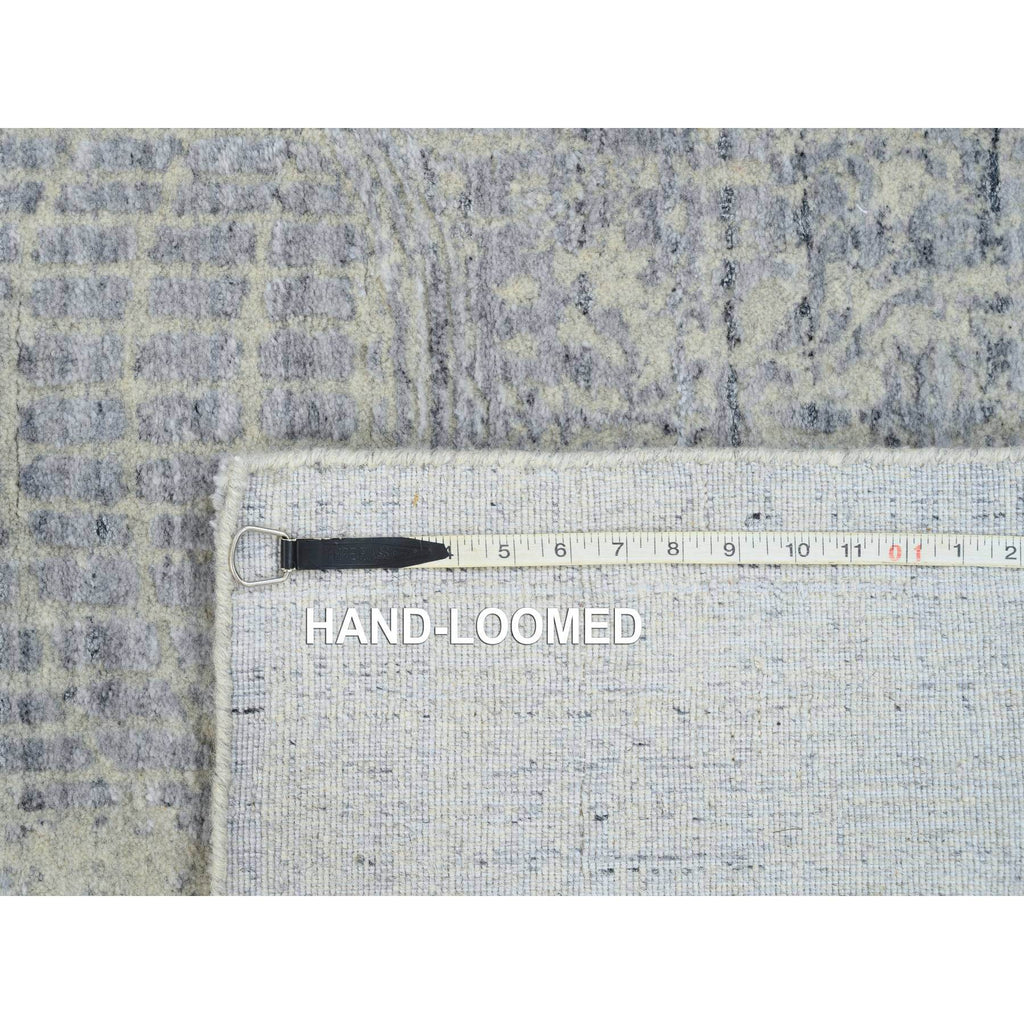 R63761%20008