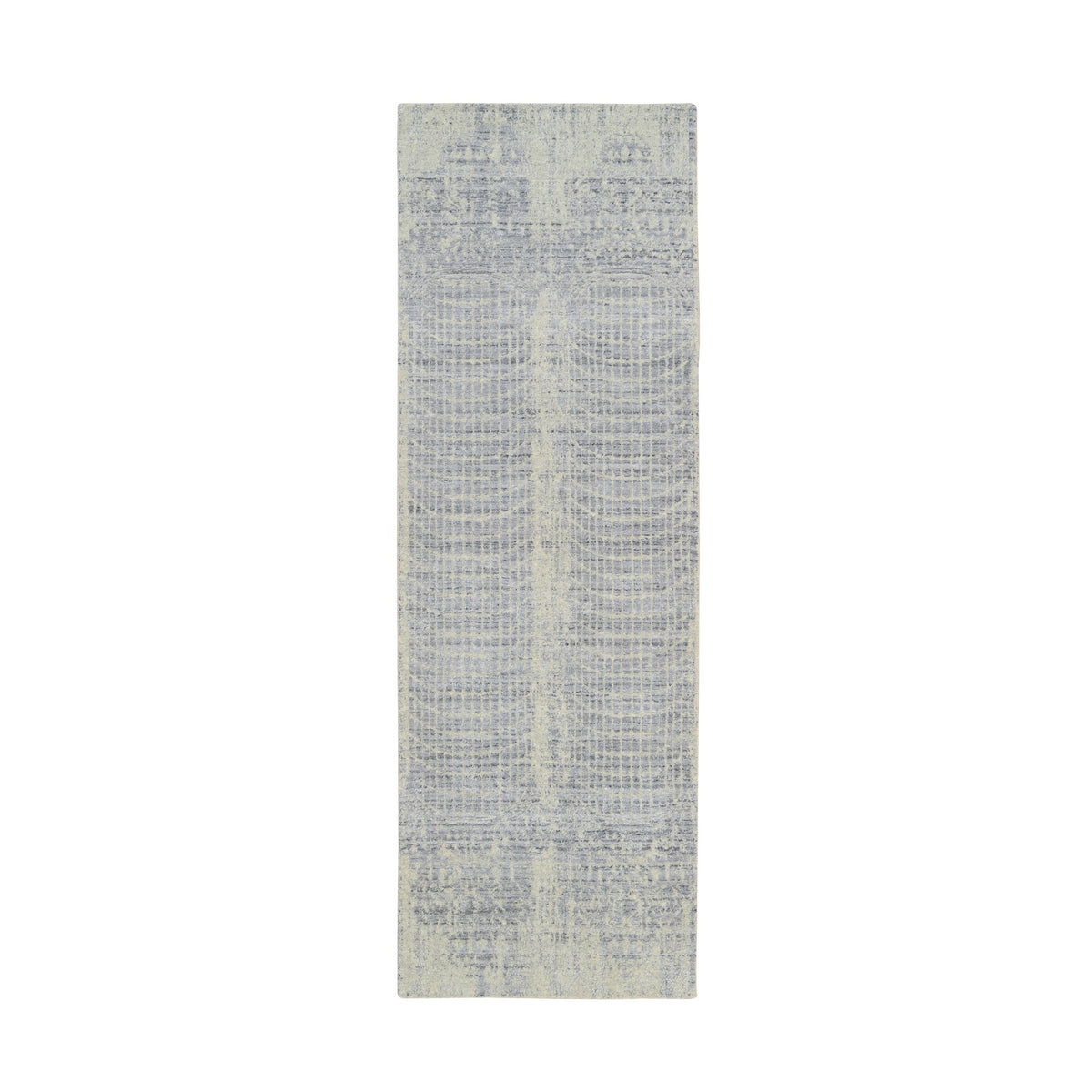 R63762%20001