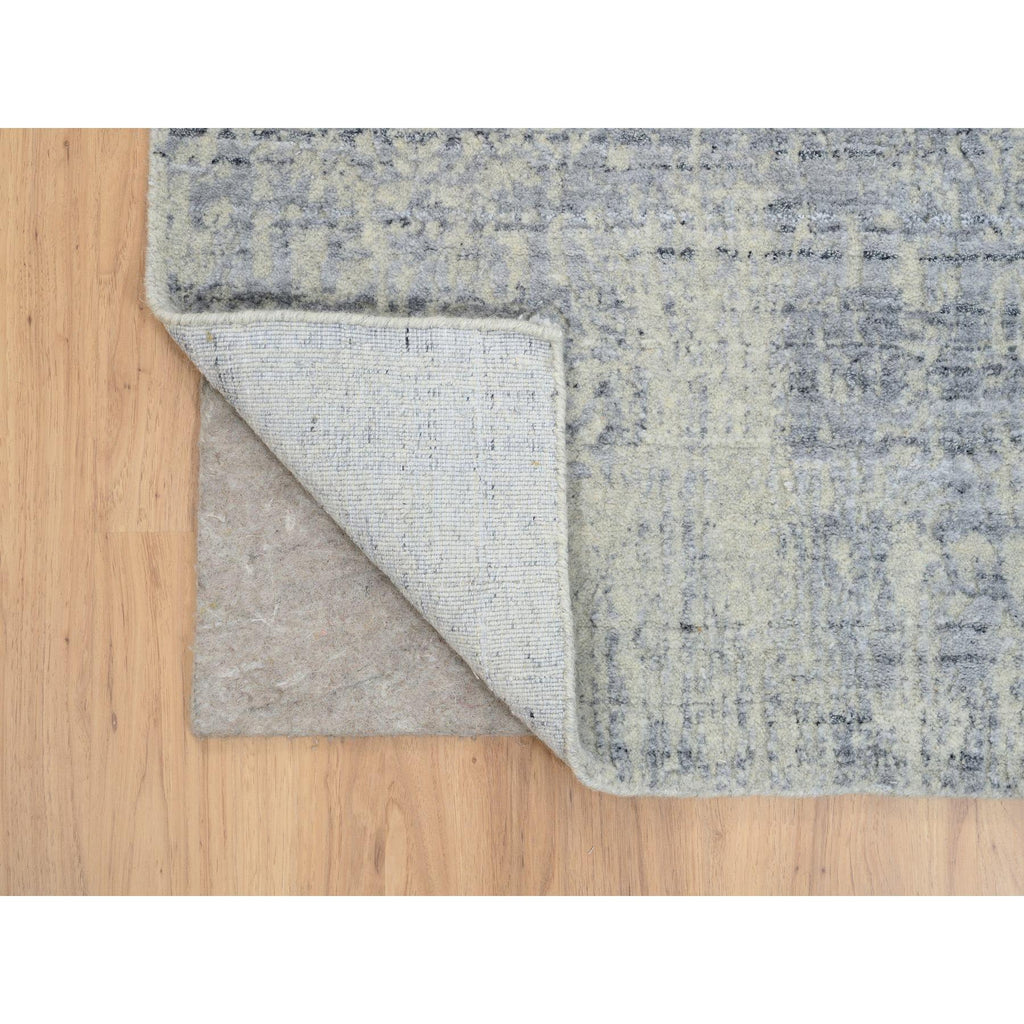 R63762%20003