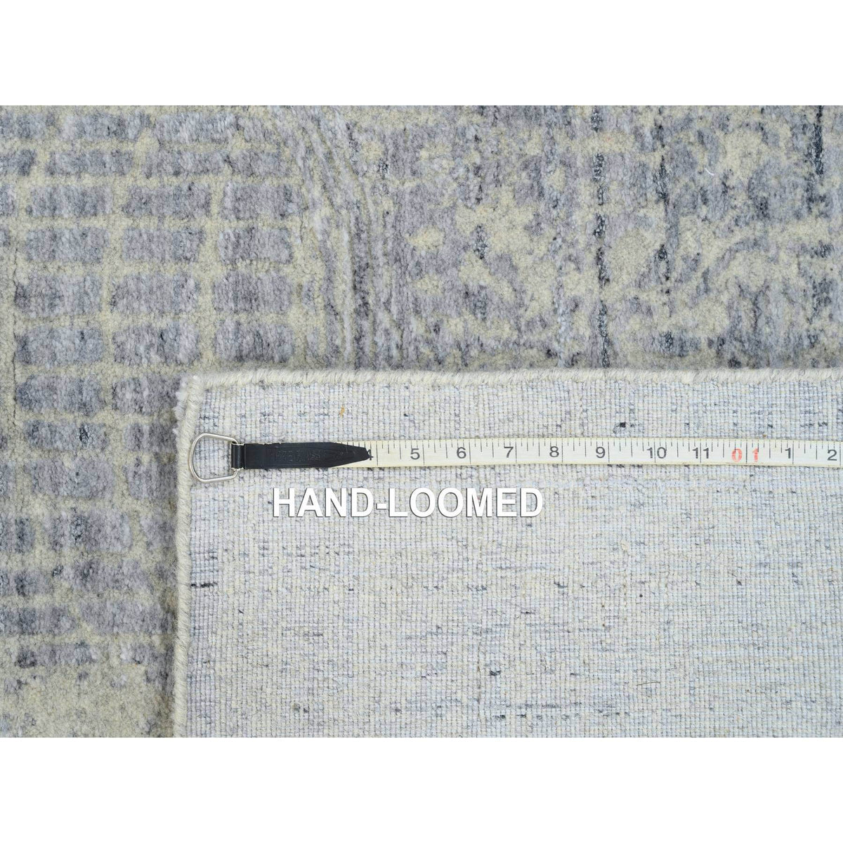R63762%20008