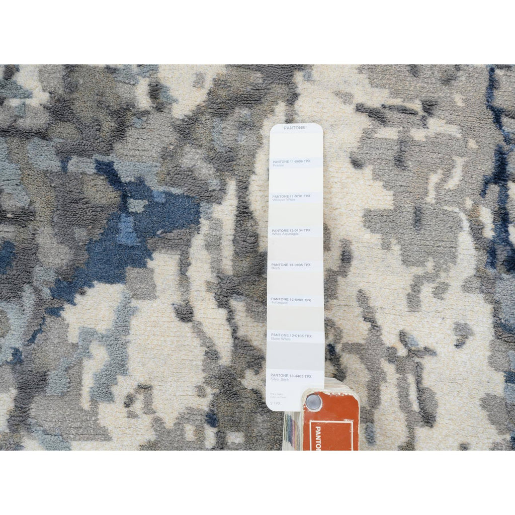 R63763%20004