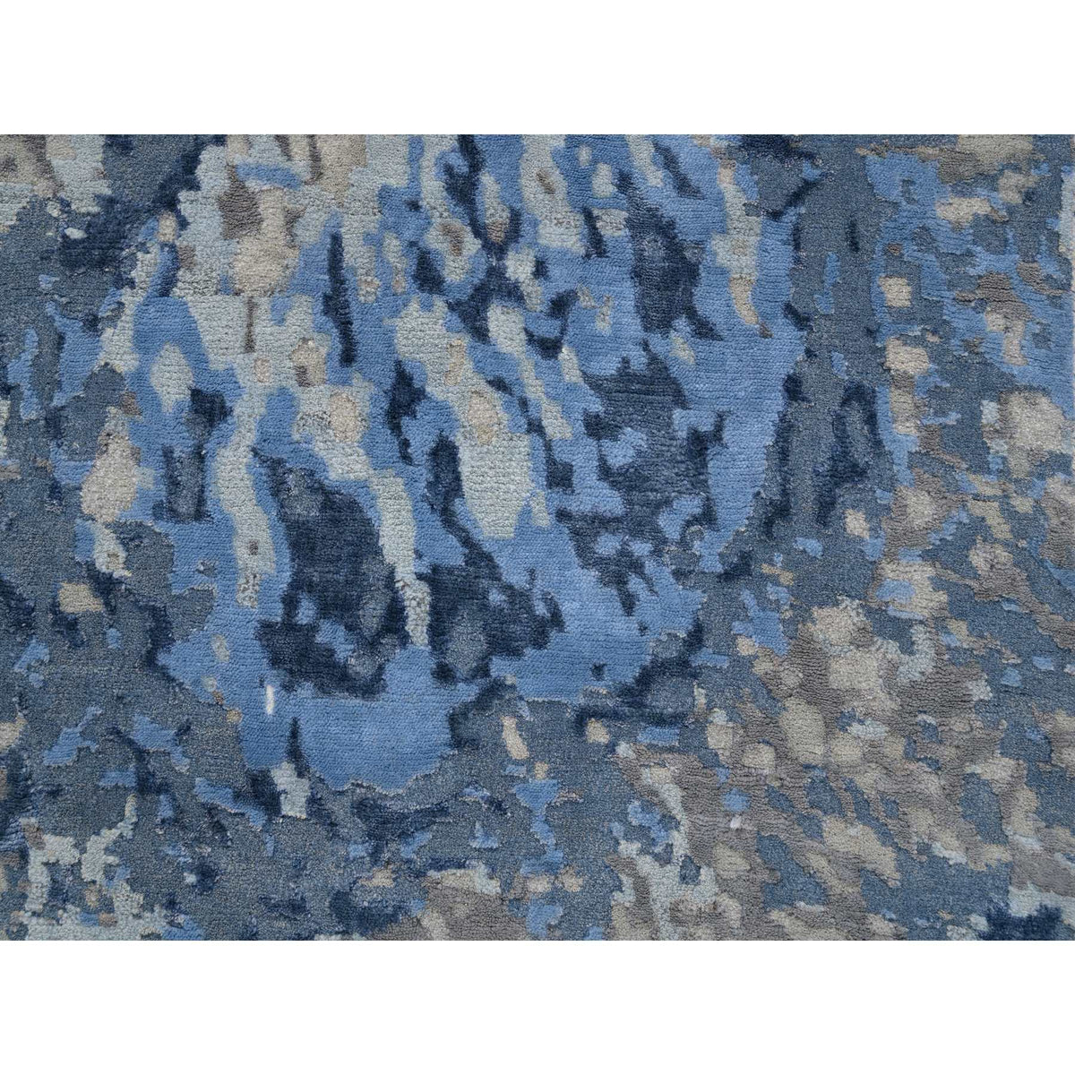 R63763%20005