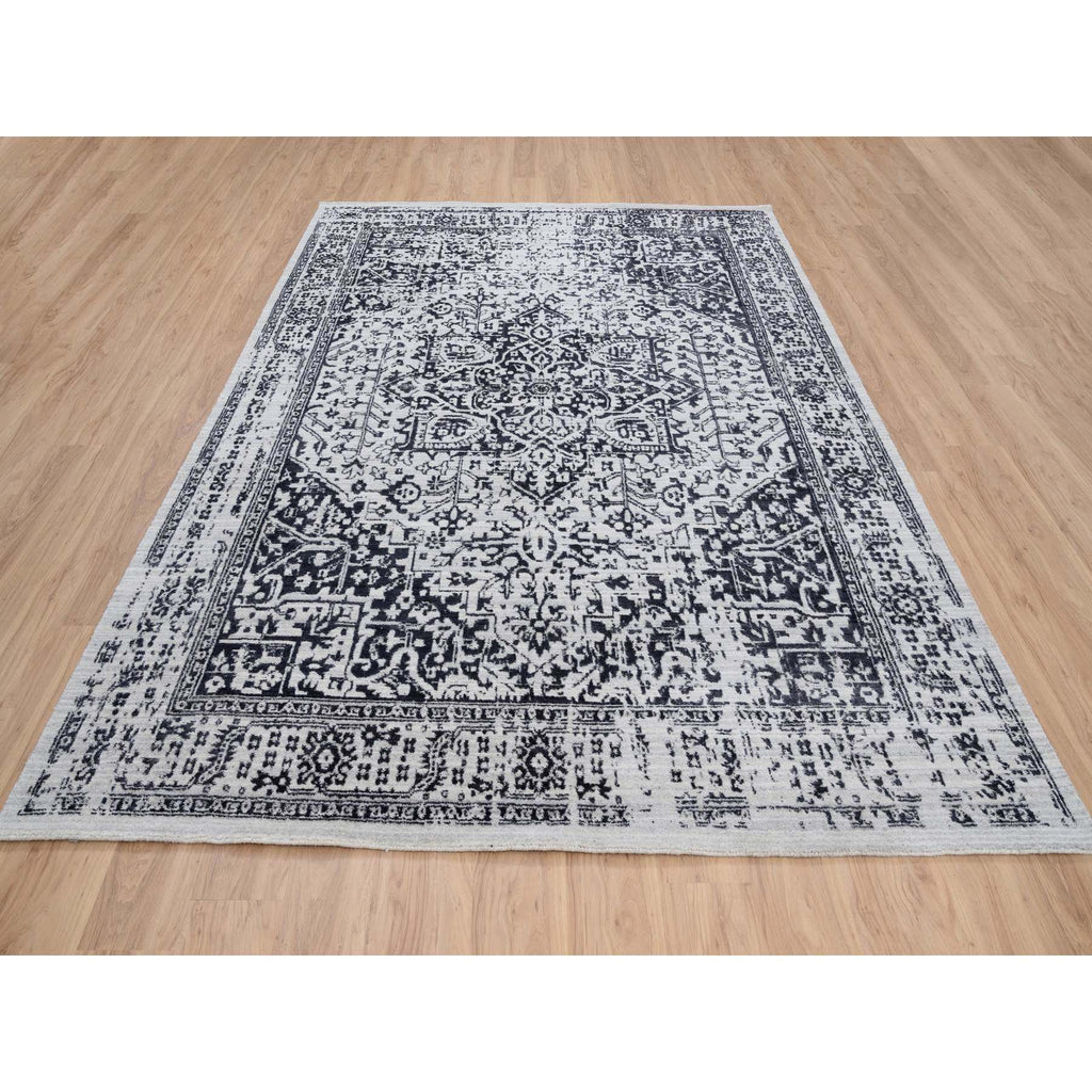 R63787%20003