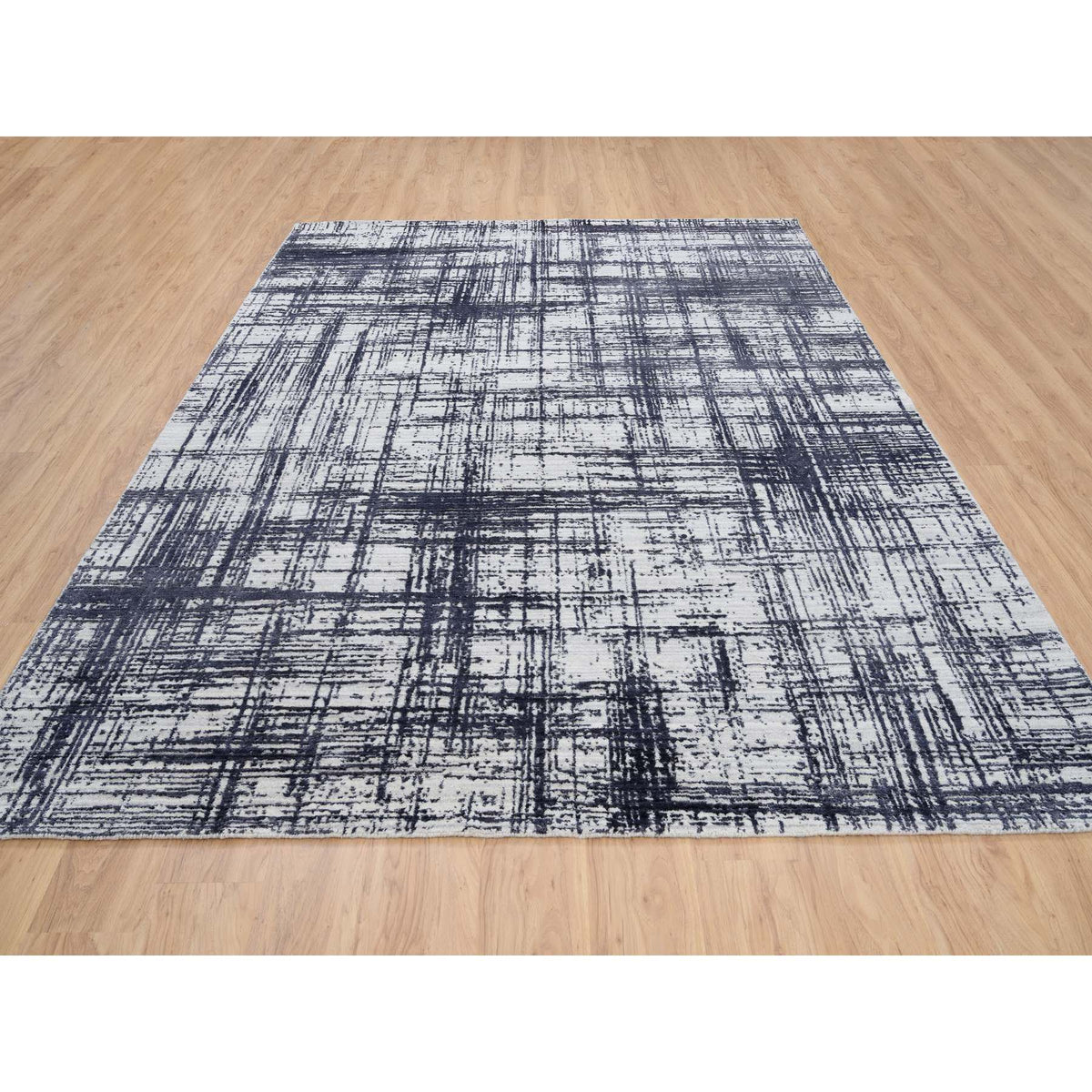 R63788%20003