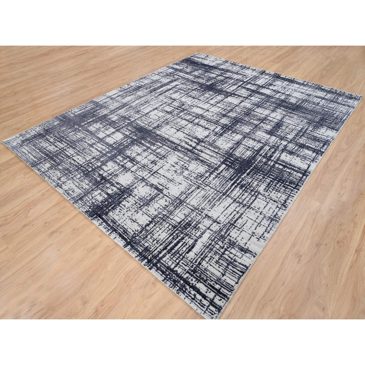 R63788%20004
