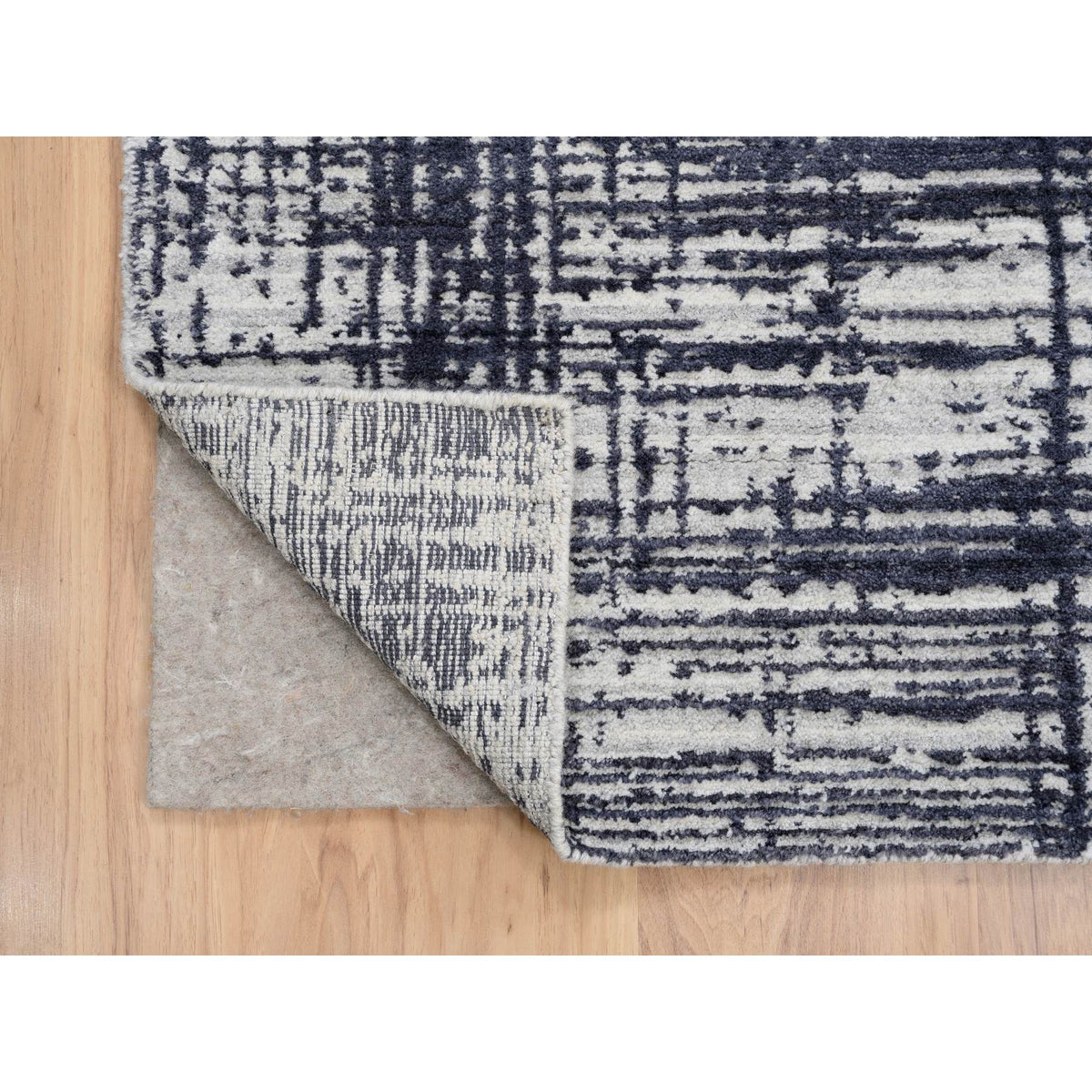 R63788%20005