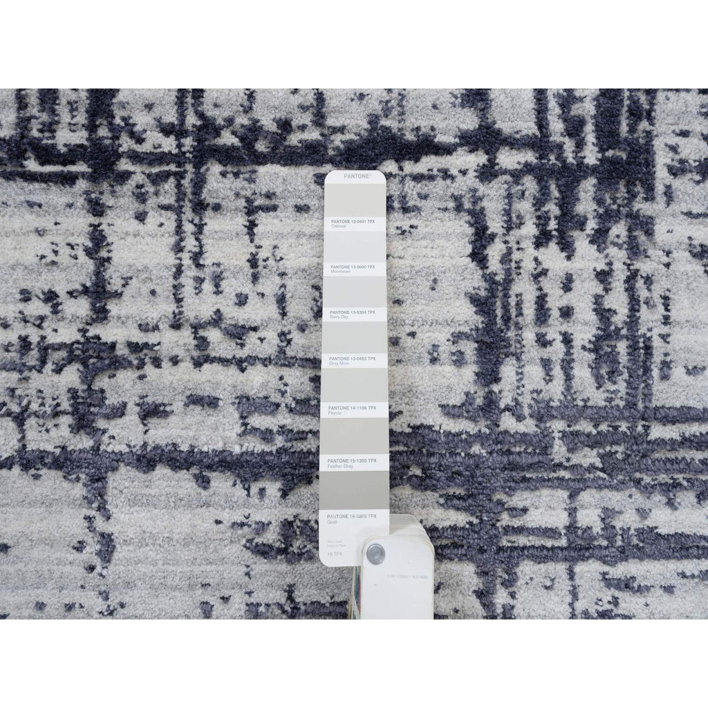 R63788%20008