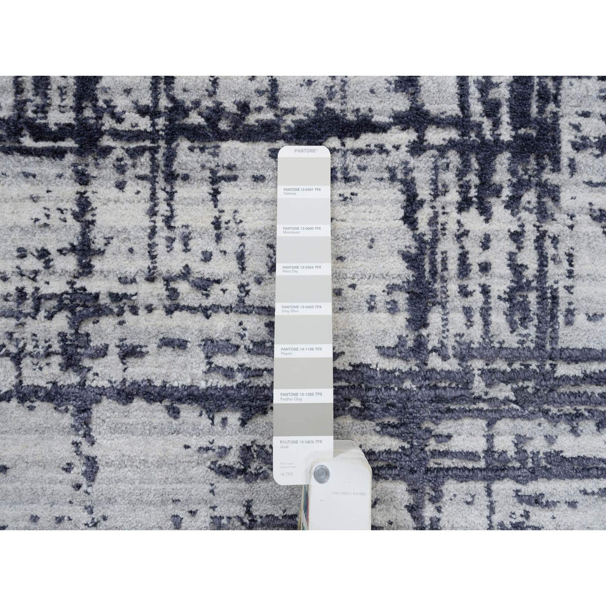R63788%20008