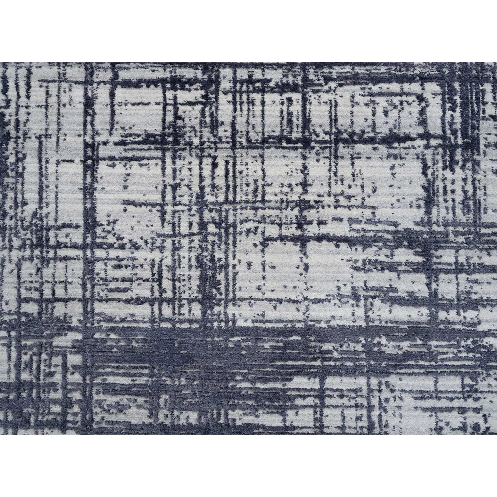 R63788%20009