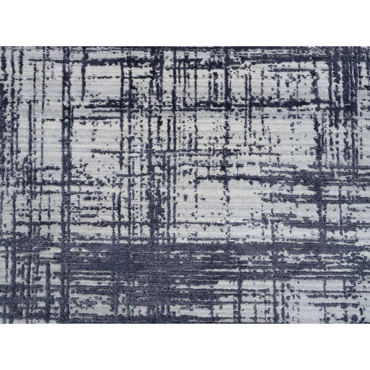 R63788%20009