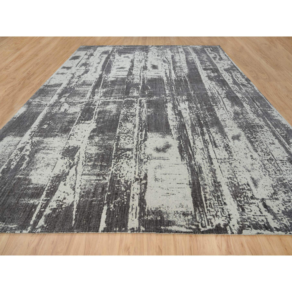 R63803%20003