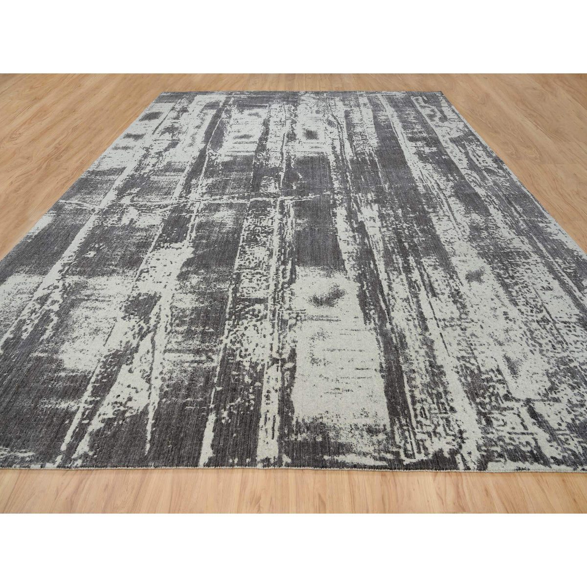 R63803%20003