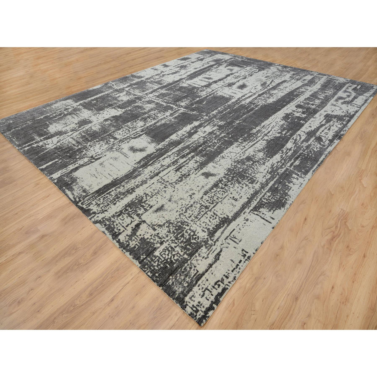 R63803%20004