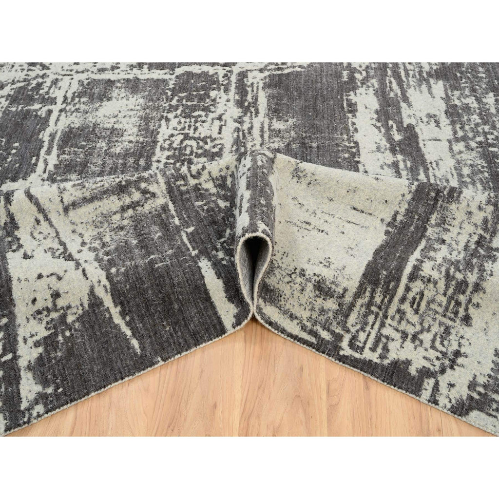 R63803%20006