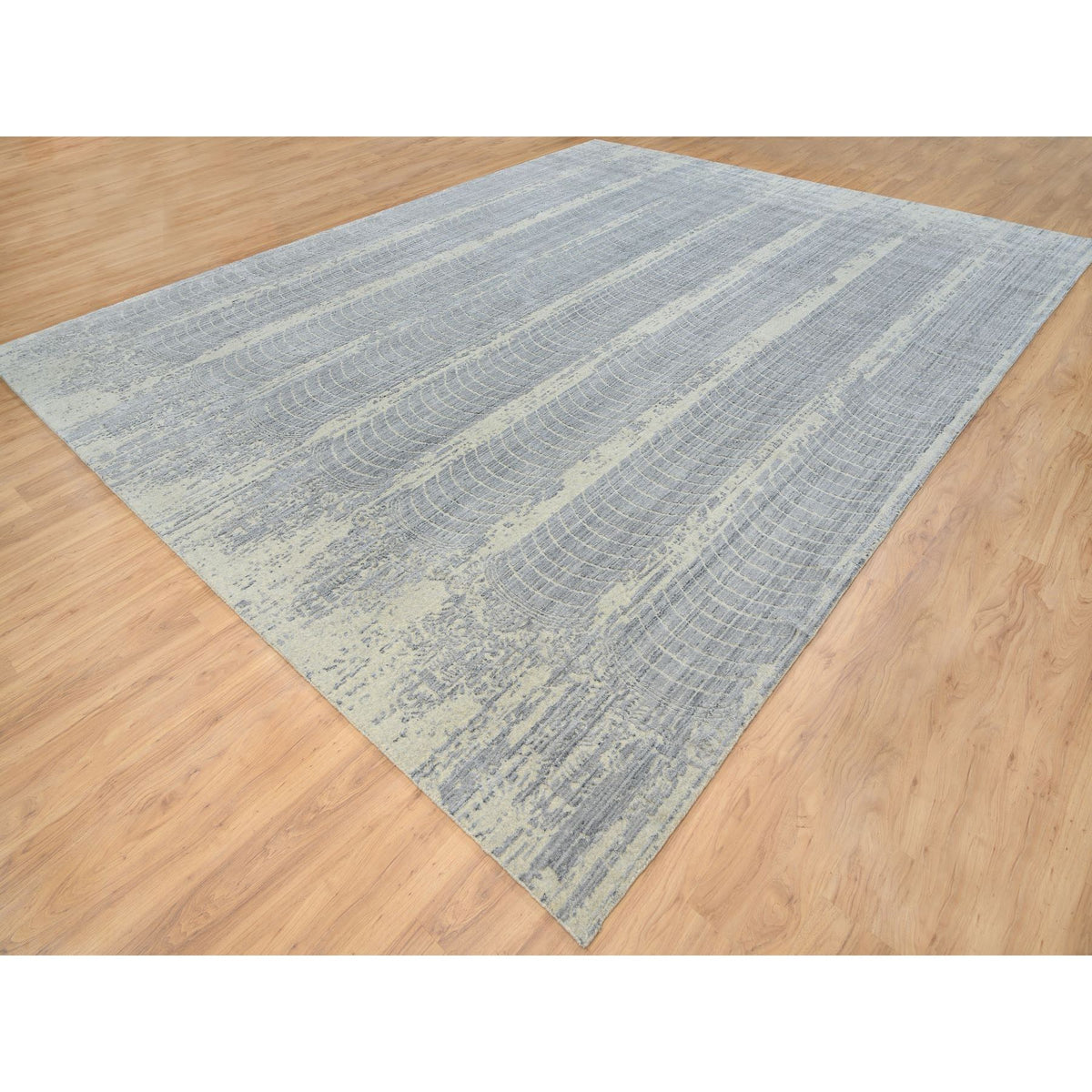 R63804%20004