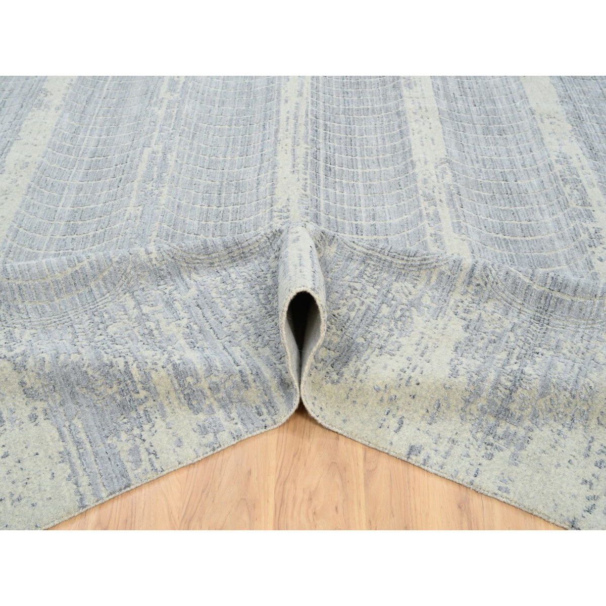 R63804%20006