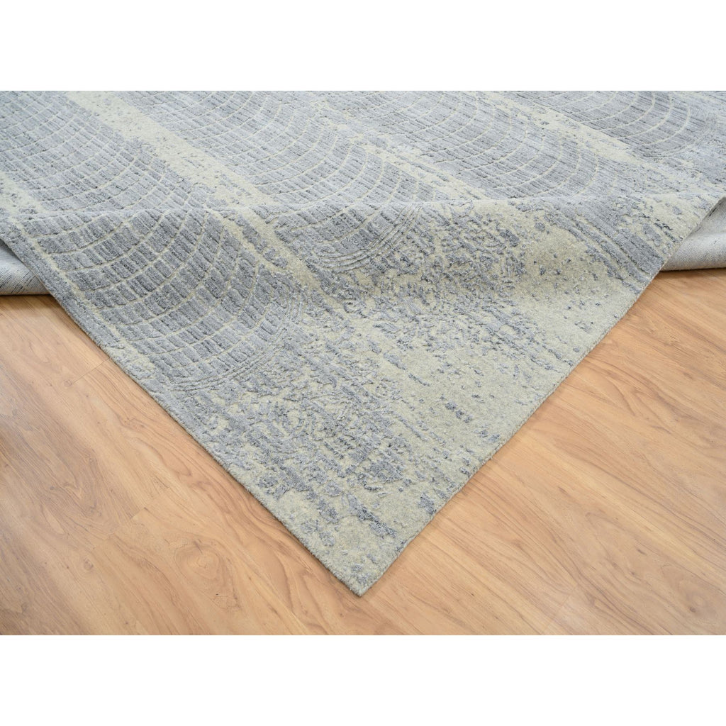 R63804%20007