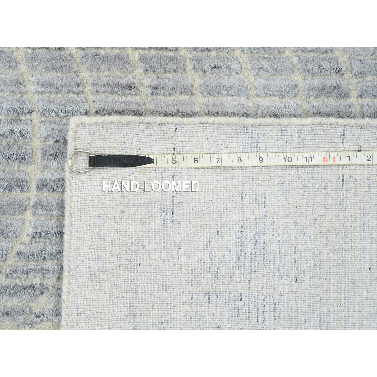R63804%20012