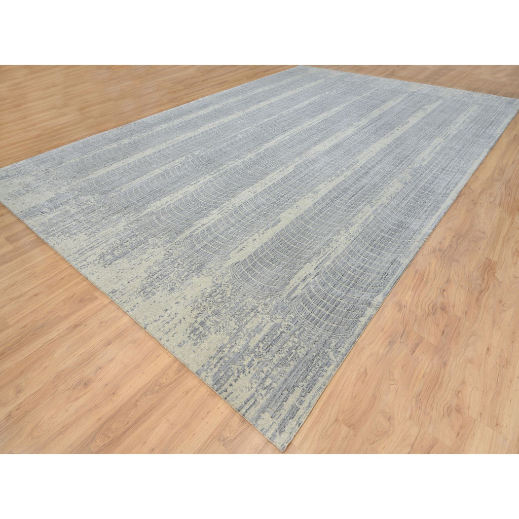 R63806%20004