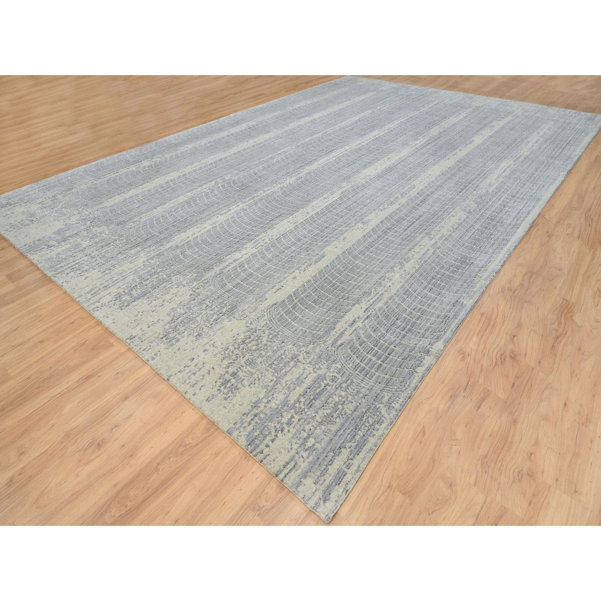 R63806%20004