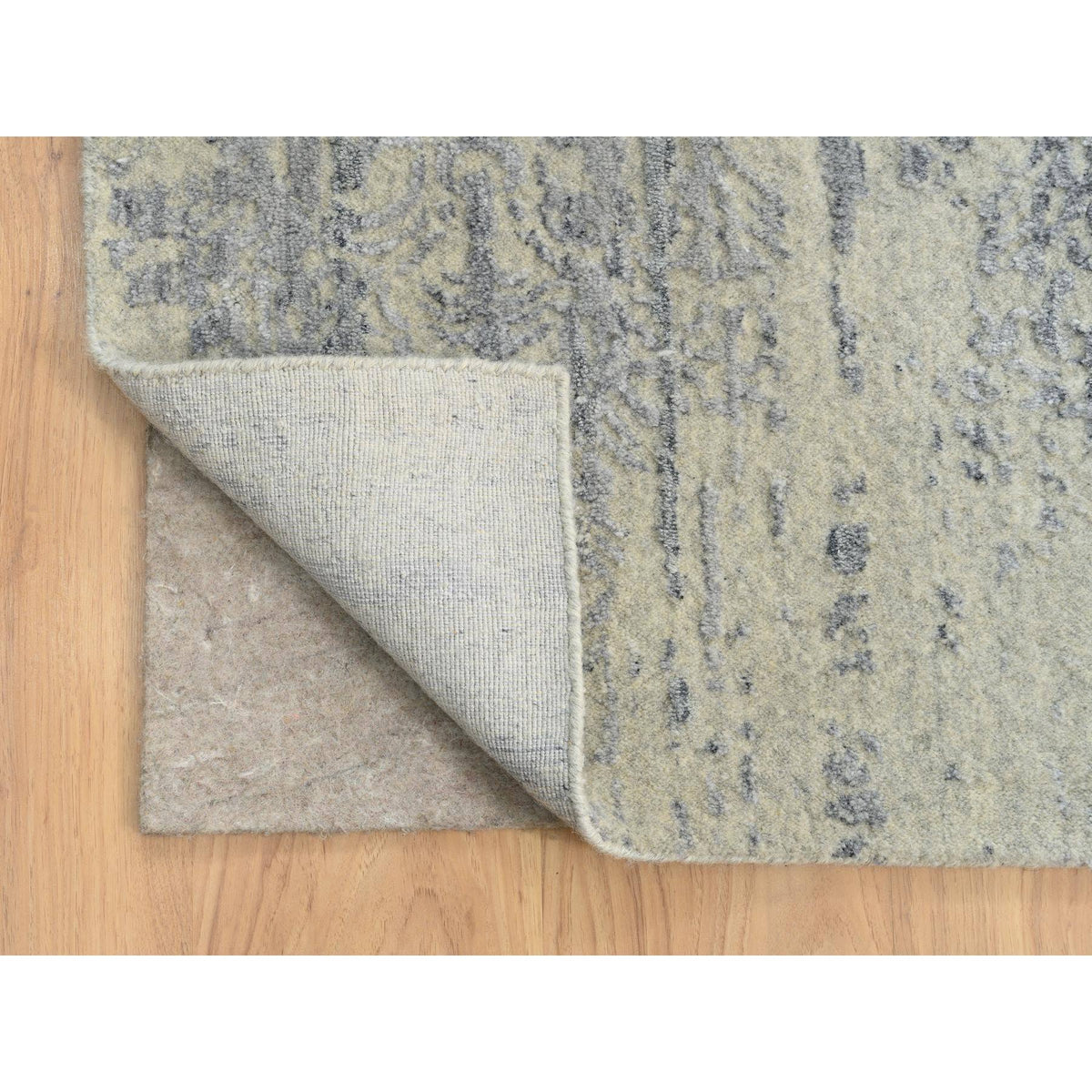 R63806%20005