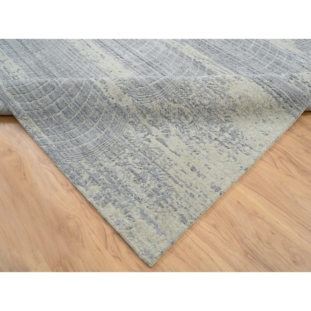 R63806%20007