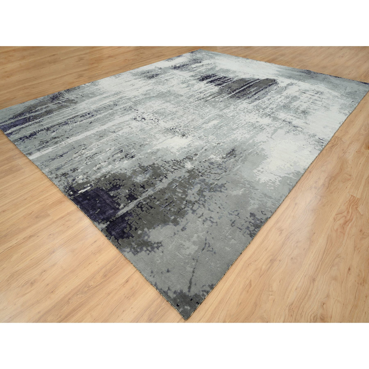 R63809%20004