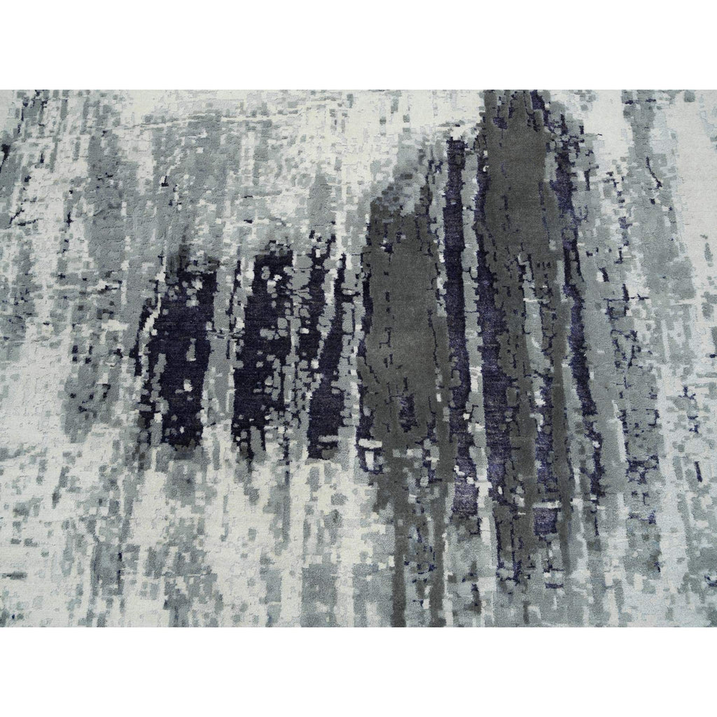 R63809%20009
