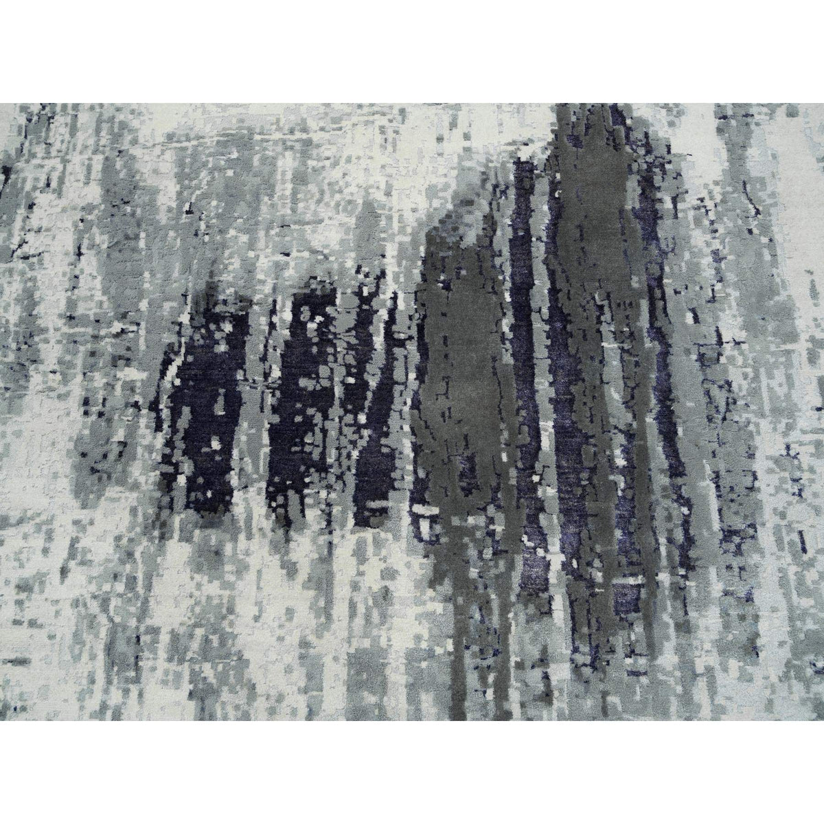 R63809%20009