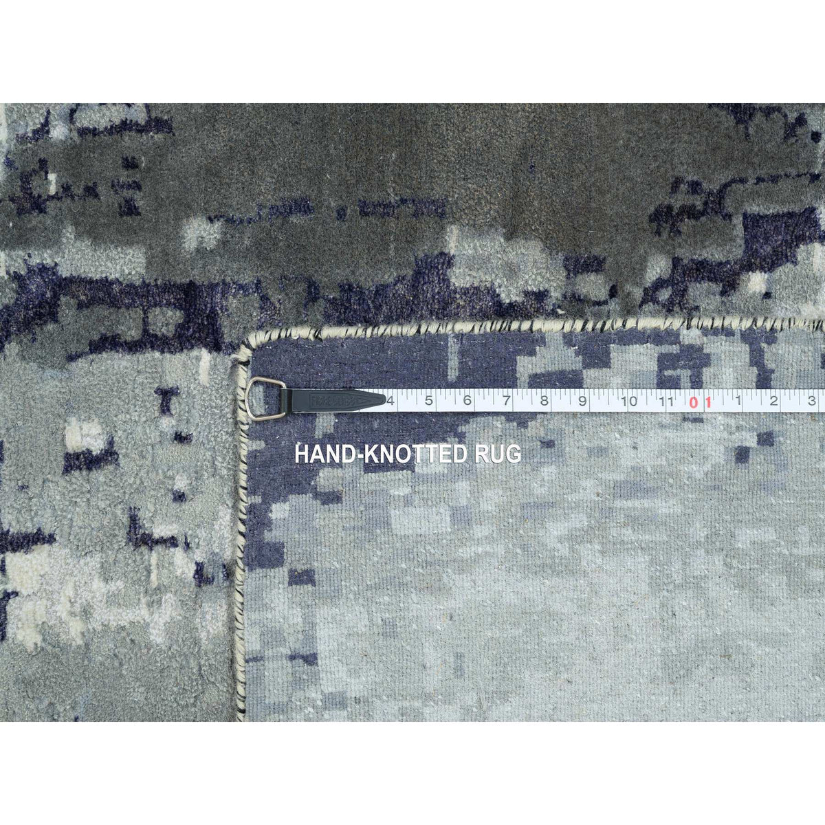 R63809%20012