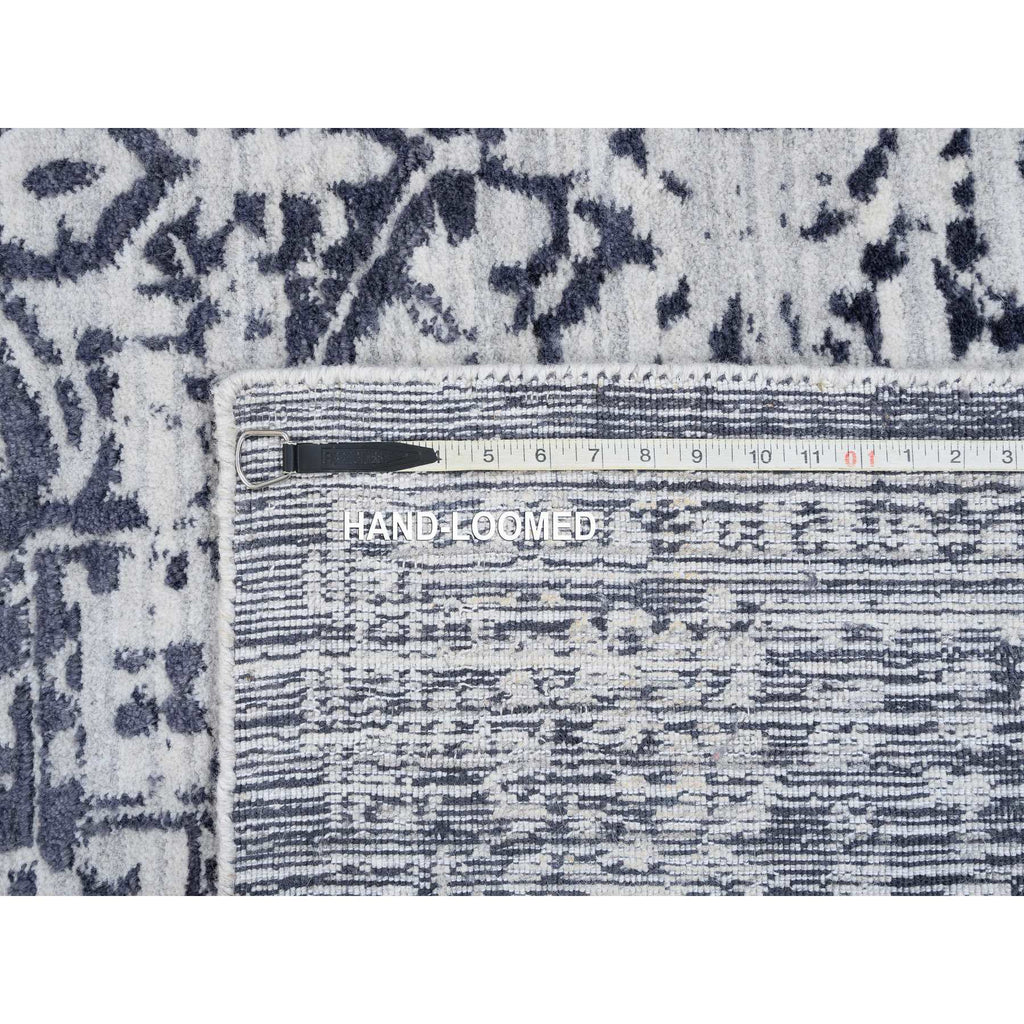 R63810%20012