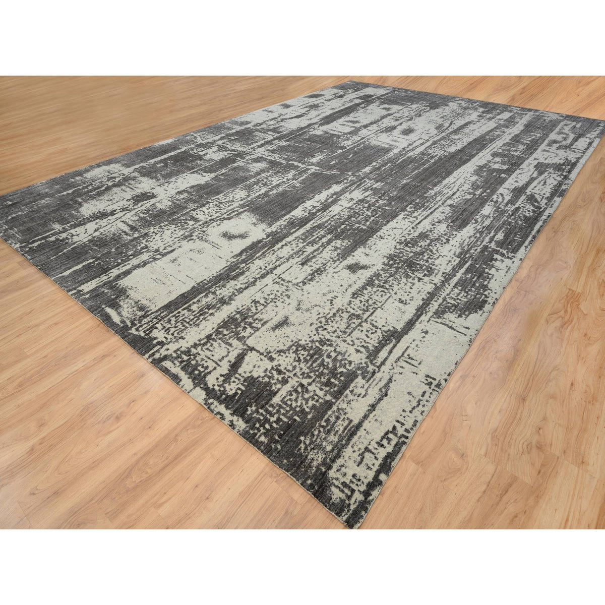 R63821%20004