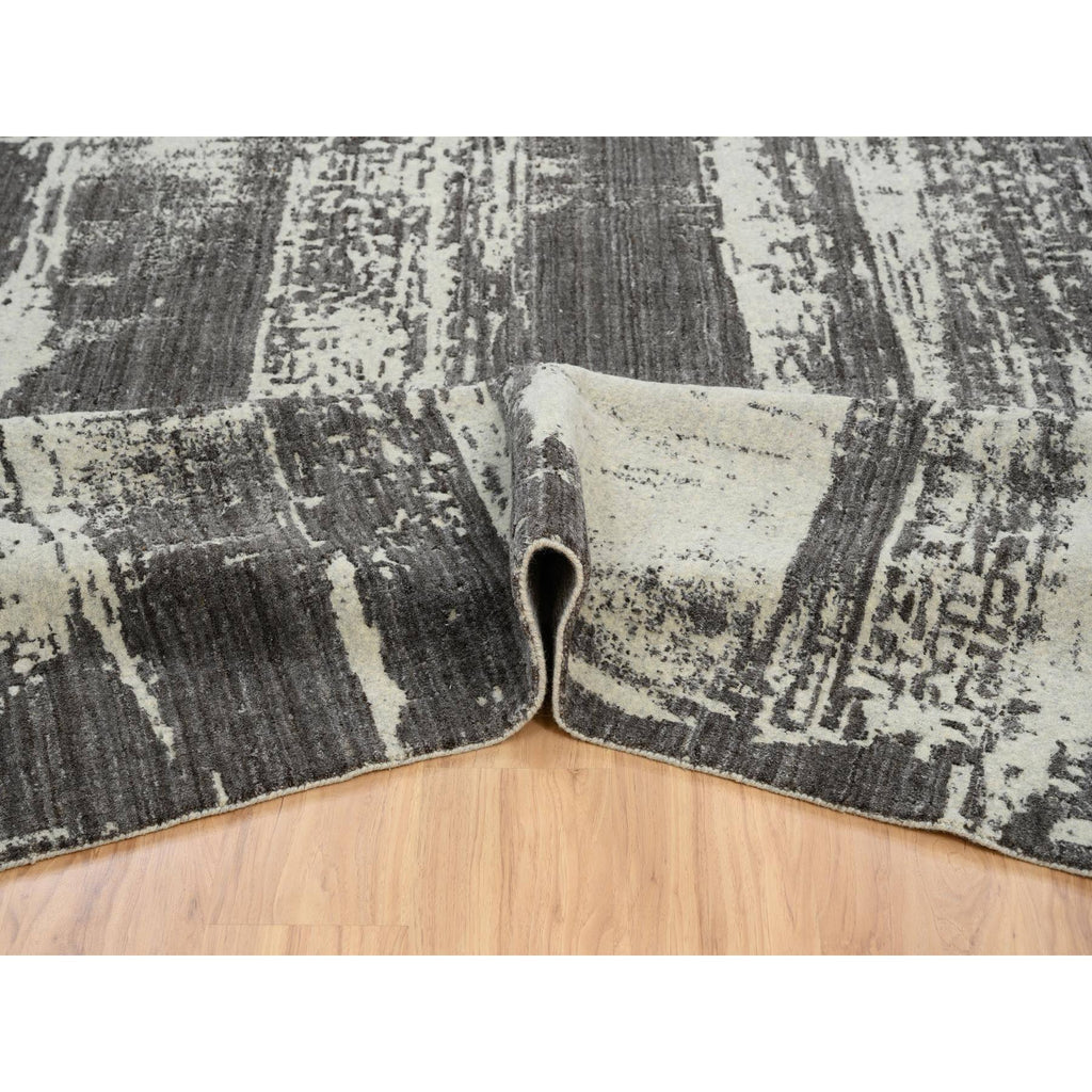 R63821%20006