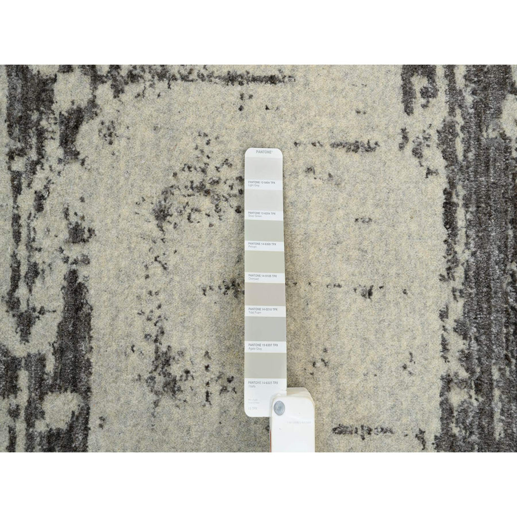 R63821%20008