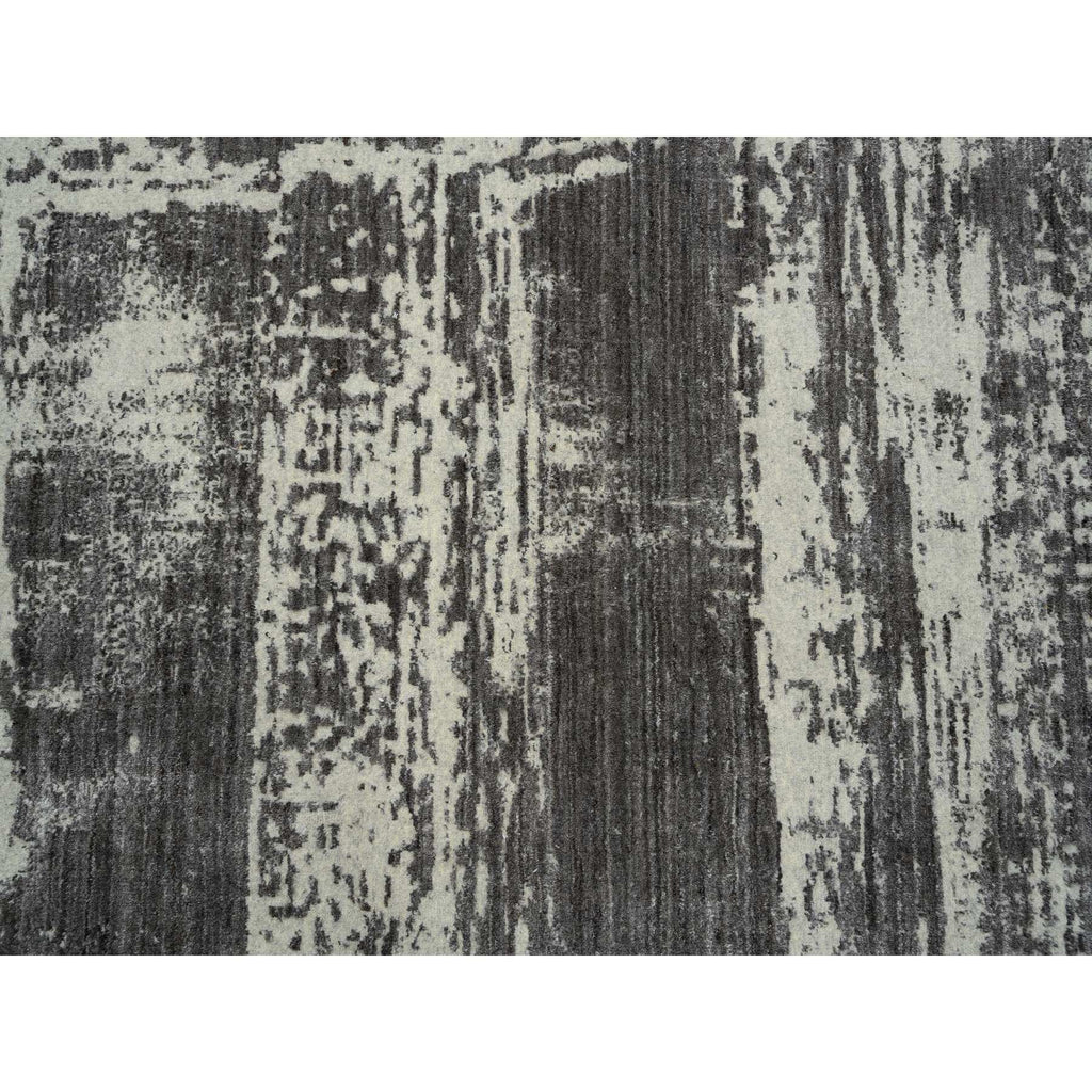 R63821%20009